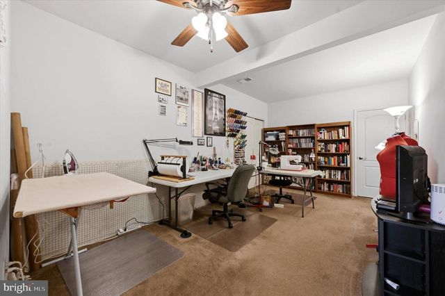 249 STOYER RD, Coatesville, PA 19320