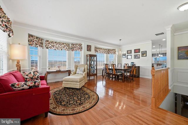 249 STOYER RD, Coatesville, PA 19320