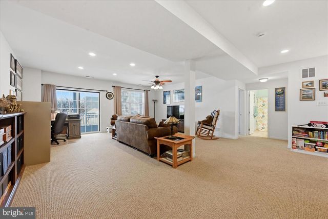 249 STOYER RD, Coatesville, PA 19320