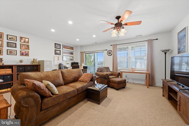 249 STOYER RD, Coatesville, PA 19320