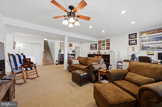 249 STOYER RD, Coatesville, PA 19320