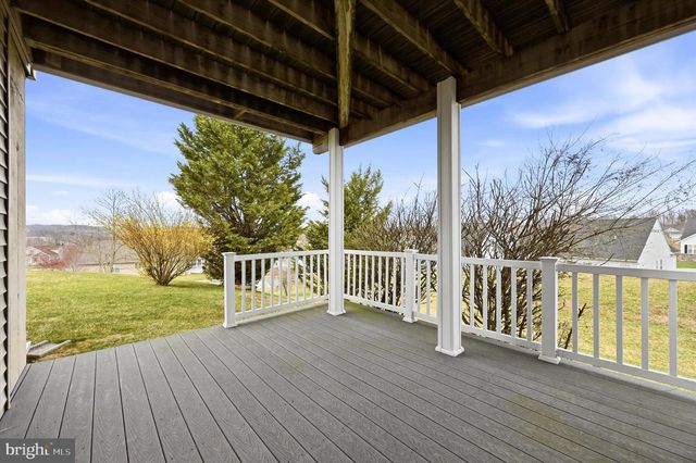 249 STOYER RD, Coatesville, PA 19320