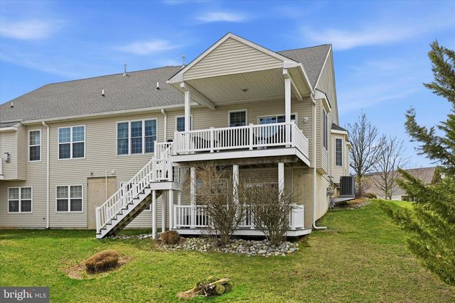 249 STOYER RD, Coatesville, PA 19320