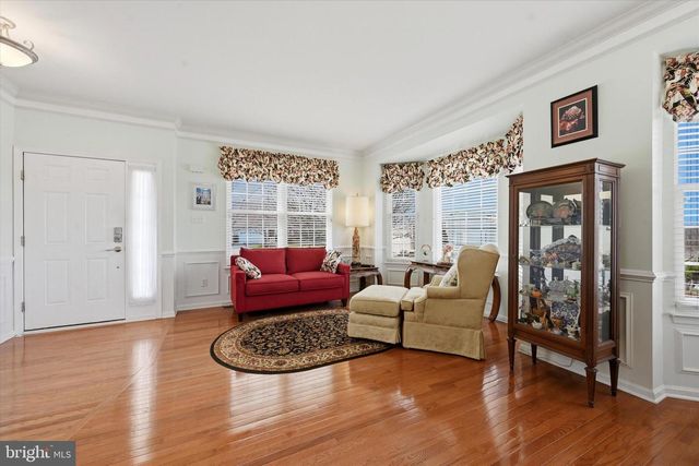 249 STOYER RD, Coatesville, PA 19320