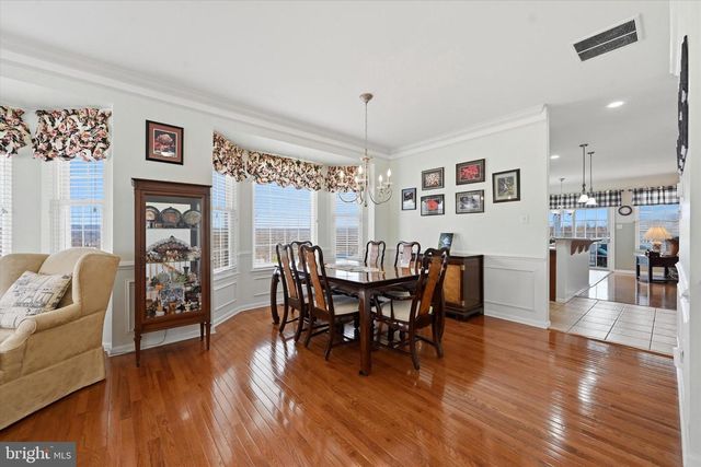 249 STOYER RD, Coatesville, PA 19320