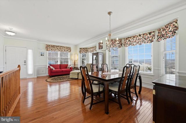 249 STOYER RD, Coatesville, PA 19320