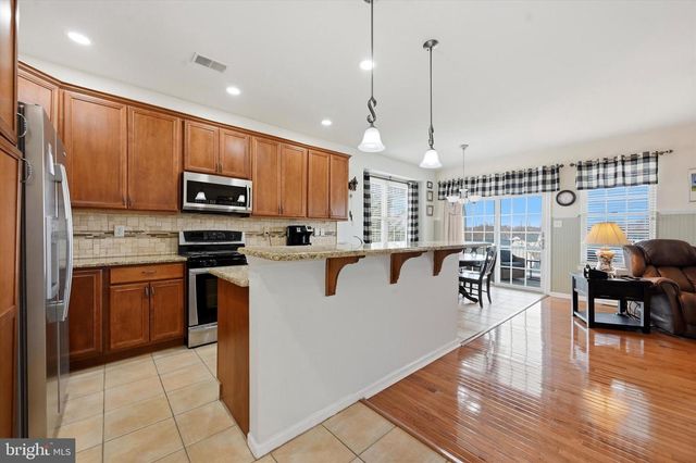 249 STOYER RD, Coatesville, PA 19320