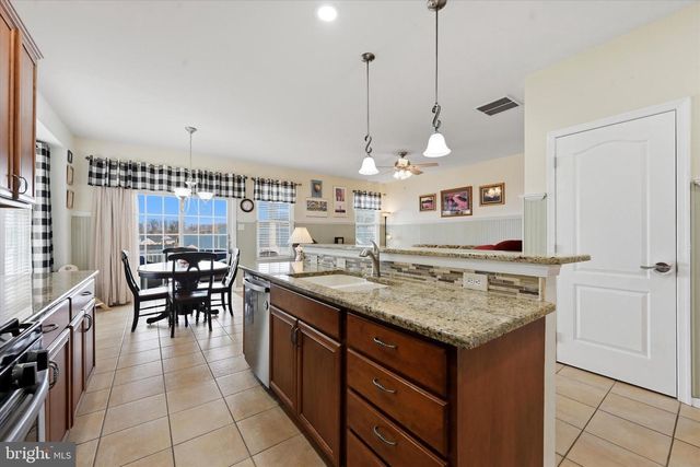 249 STOYER RD, Coatesville, PA 19320