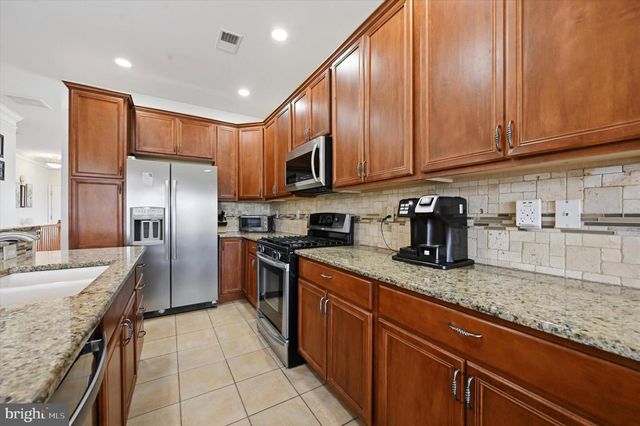 249 STOYER RD, Coatesville, PA 19320