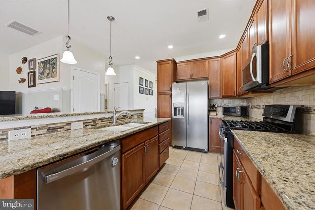 249 STOYER RD, Coatesville, PA 19320