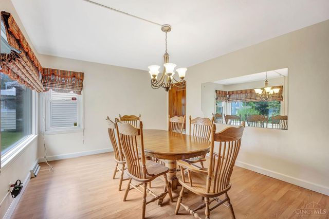 56 Linda Lane, Hamilton, OH 45011