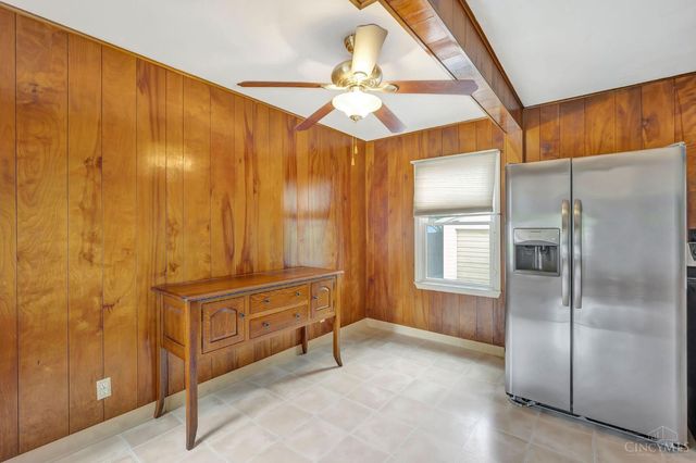 56 Linda Lane, Hamilton, OH 45011