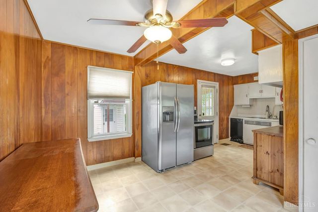 56 Linda Lane, Hamilton, OH 45011