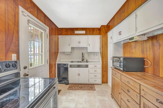 56 Linda Lane, Hamilton, OH 45011