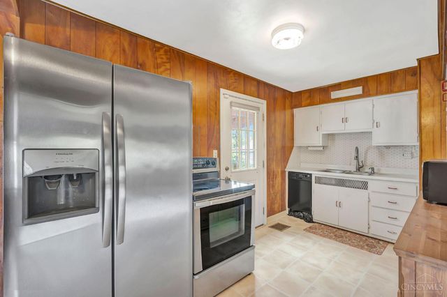 56 Linda Lane, Hamilton, OH 45011