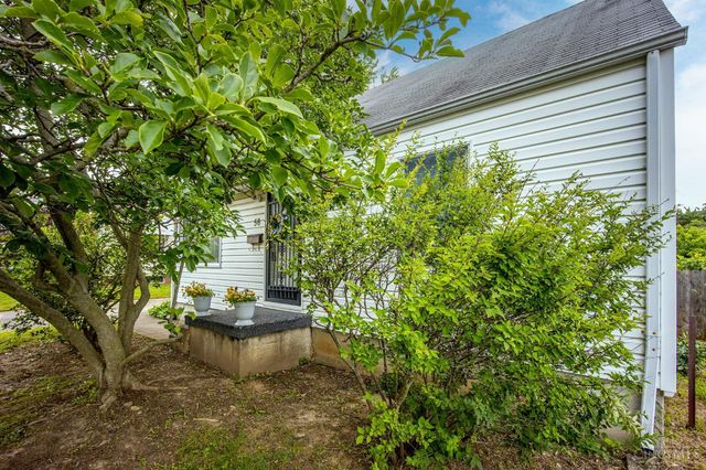 56 Linda Lane, Hamilton, OH 45011