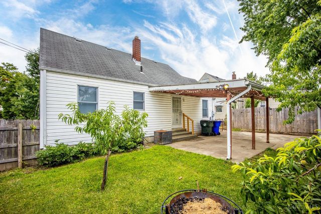 56 Linda Lane, Hamilton, OH 45011