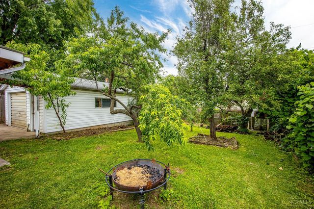 56 Linda Lane, Hamilton, OH 45011
