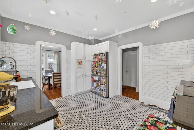 3536 COLLEGE Place, Jacksonville, FL 32205