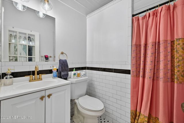 3536 COLLEGE Place, Jacksonville, FL 32205