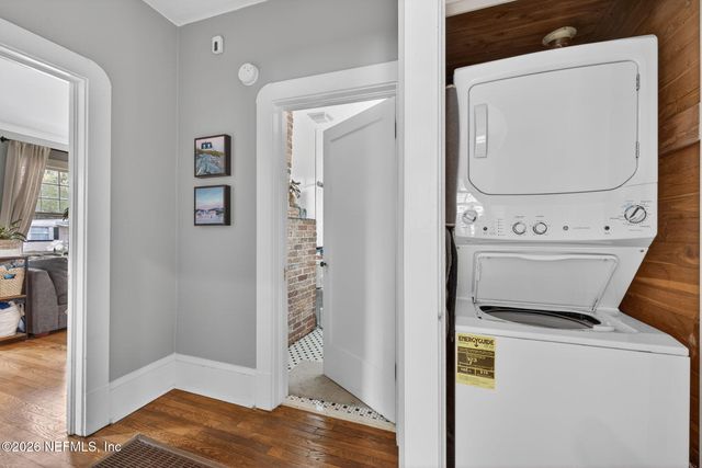 3536 COLLEGE Place, Jacksonville, FL 32205