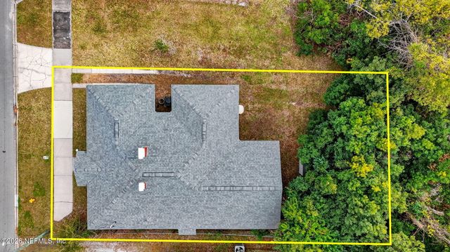 3536 COLLEGE Place, Jacksonville, FL 32205