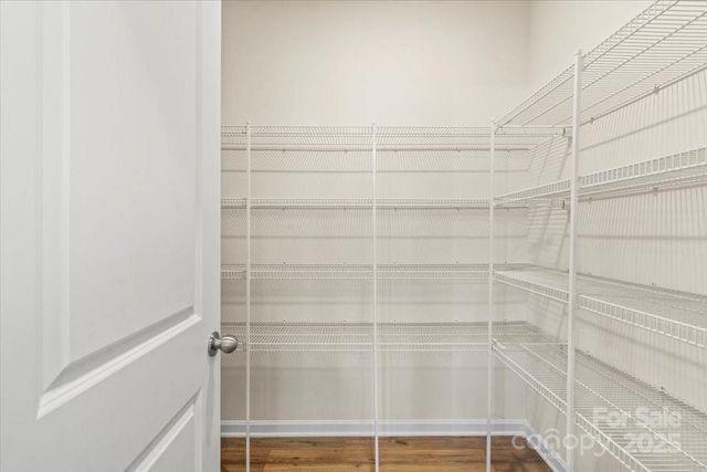 5789 Oak Branch Circle, Maiden, NC 28650