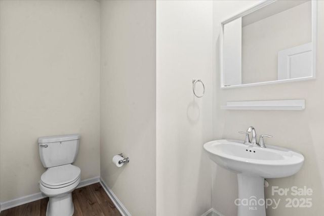 5789 Oak Branch Circle, Maiden, NC 28650