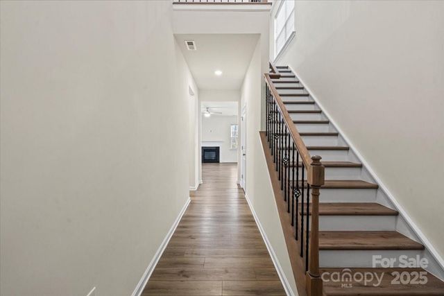 5789 Oak Branch Circle, Maiden, NC 28650