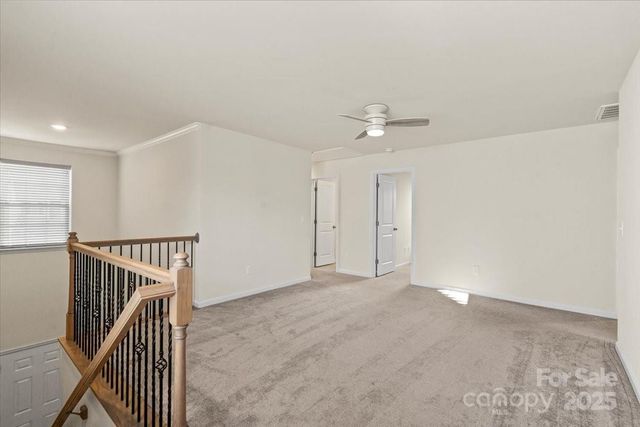 5789 Oak Branch Circle, Maiden, NC 28650