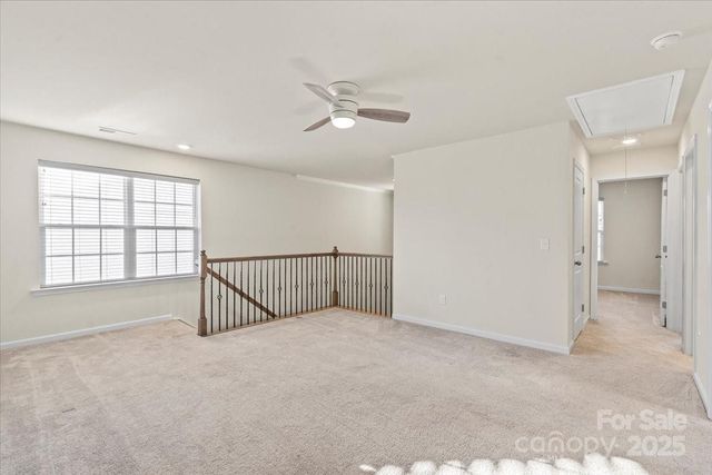 5789 Oak Branch Circle, Maiden, NC 28650