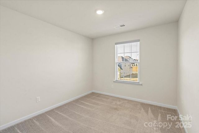 5789 Oak Branch Circle, Maiden, NC 28650