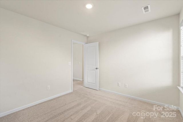 5789 Oak Branch Circle, Maiden, NC 28650