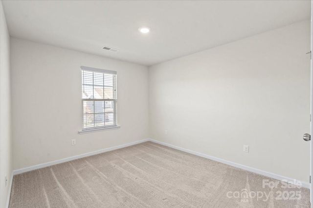 5789 Oak Branch Circle, Maiden, NC 28650