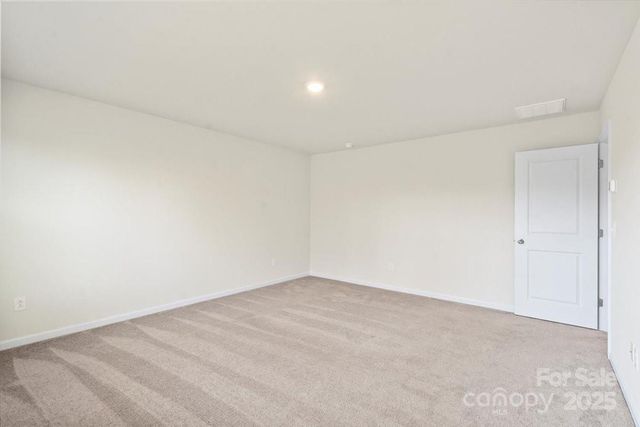 5789 Oak Branch Circle, Maiden, NC 28650