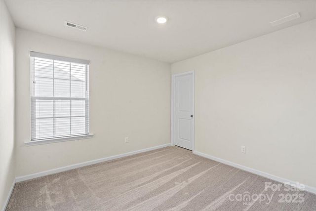 5789 Oak Branch Circle, Maiden, NC 28650