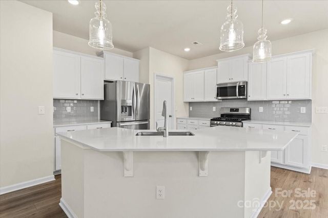 5789 Oak Branch Circle, Maiden, NC 28650