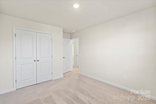 5789 Oak Branch Circle, Maiden, NC 28650