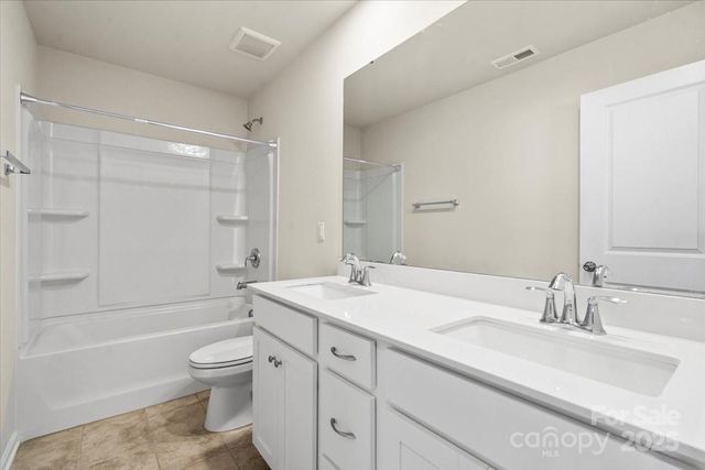 5789 Oak Branch Circle, Maiden, NC 28650