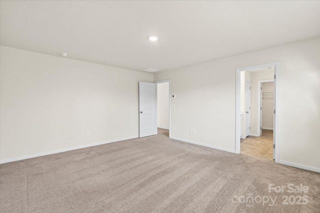 5789 Oak Branch Circle, Maiden, NC 28650