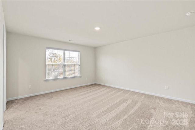 5789 Oak Branch Circle, Maiden, NC 28650