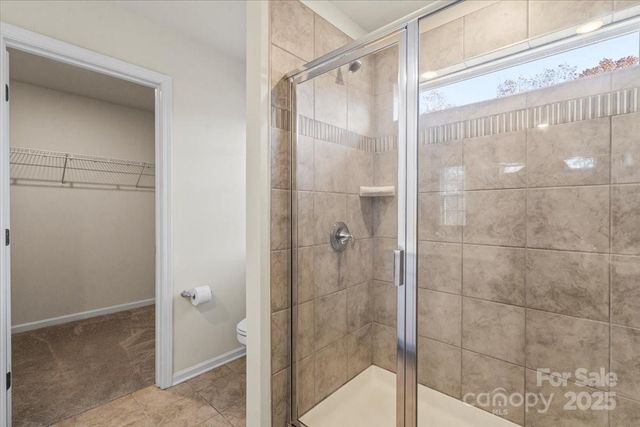 5789 Oak Branch Circle, Maiden, NC 28650