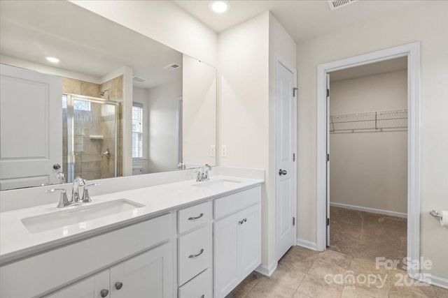 5789 Oak Branch Circle, Maiden, NC 28650