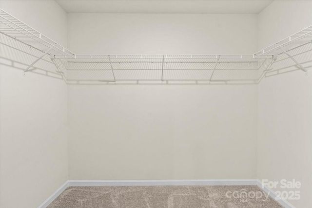 5789 Oak Branch Circle, Maiden, NC 28650