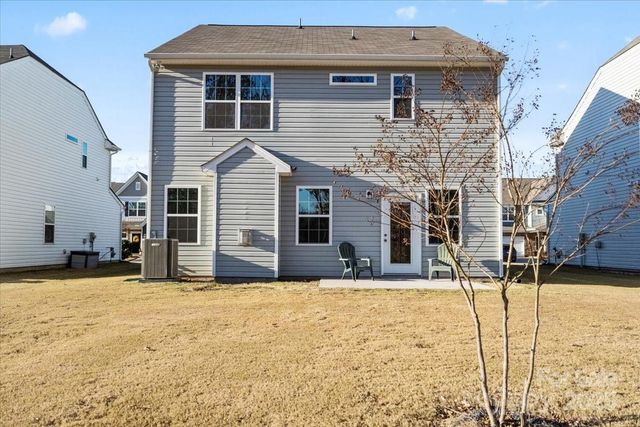 5789 Oak Branch Circle, Maiden, NC 28650