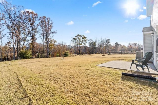 5789 Oak Branch Circle, Maiden, NC 28650