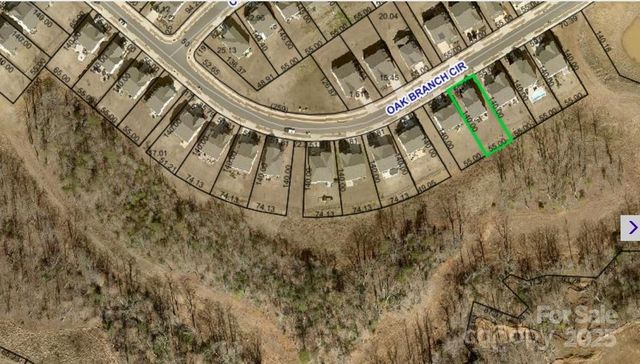 5789 Oak Branch Circle, Maiden, NC 28650