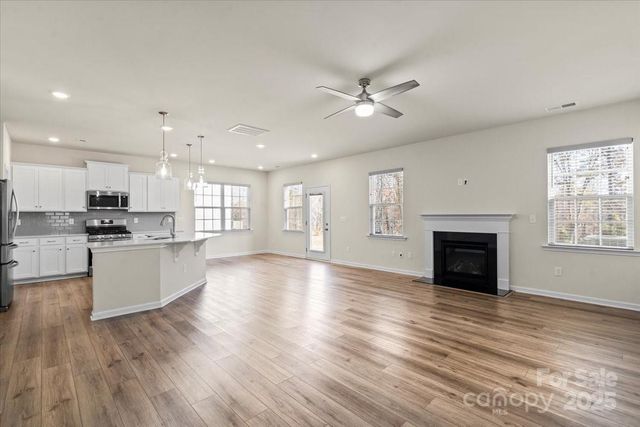 5789 Oak Branch Circle, Maiden, NC 28650