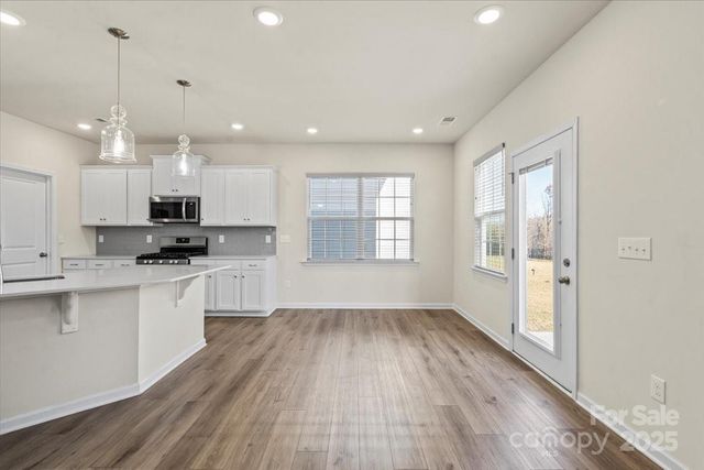 5789 Oak Branch Circle, Maiden, NC 28650