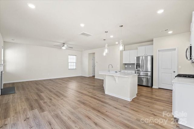 5789 Oak Branch Circle, Maiden, NC 28650